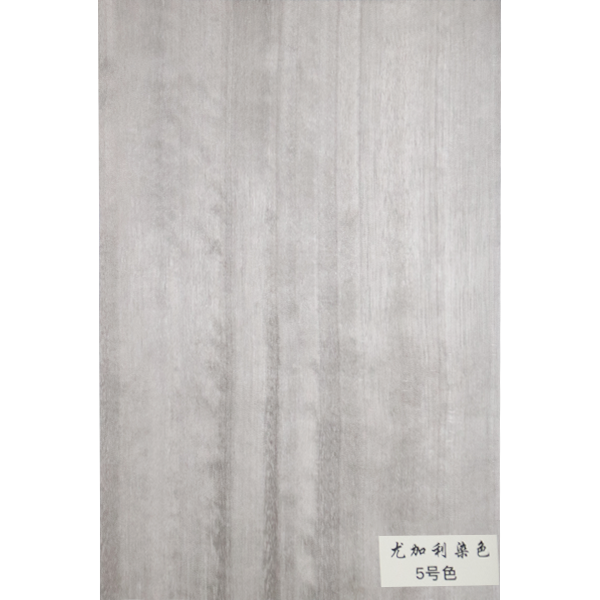 尤加利染色-5號(hào)色